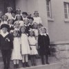 Kommunion 